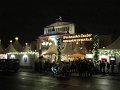 kerstmarkt gendarmenmarkt